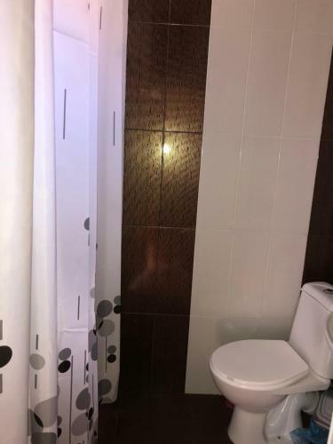 Hostal Guest House Zura