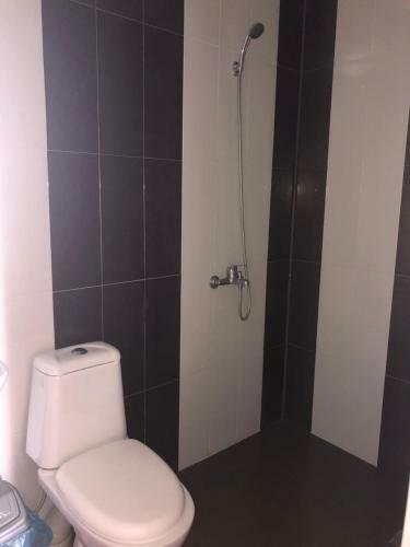 Hostal Guest House Zura