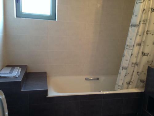 Apartamento To Selas