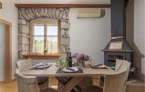 Holiday Home Kunj Kunj