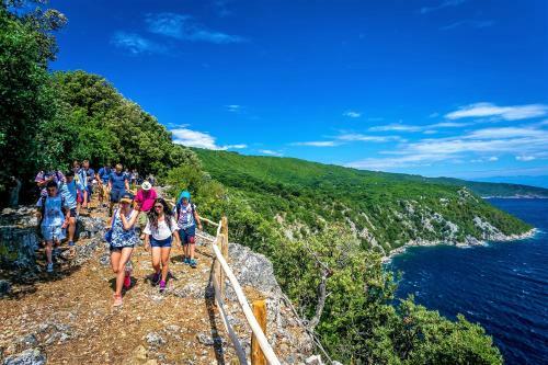 Hostal Pansion Tramontana