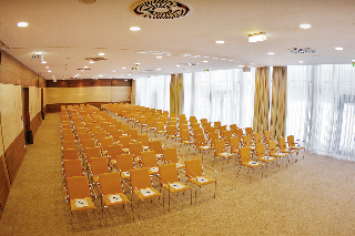 Hotel Therme Laa Superior