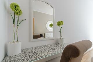 Old Town By Welcome Apartment