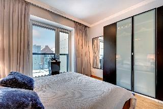 Old Town By Welcome Apartment