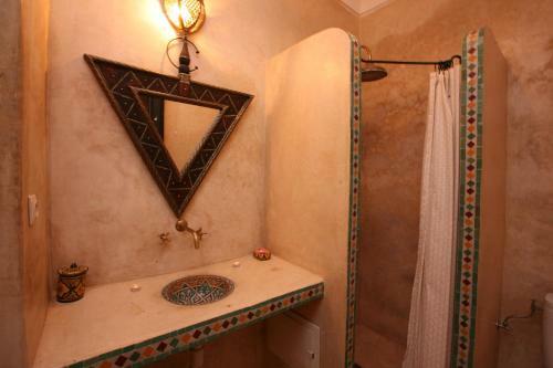 Riad Dar Ftouma