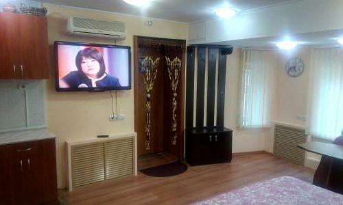 Posada Filin I Sova Mini Hotel