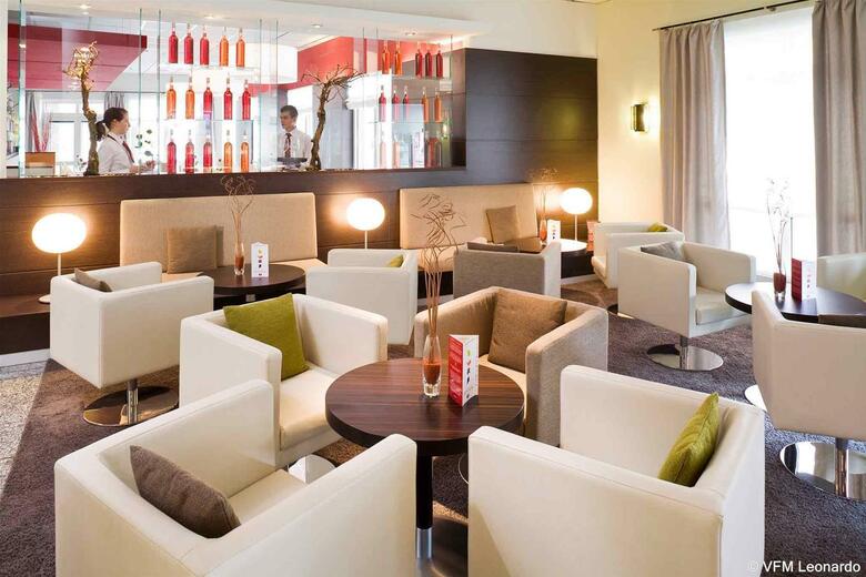 Dormero Hotel Villingen-schwenningen