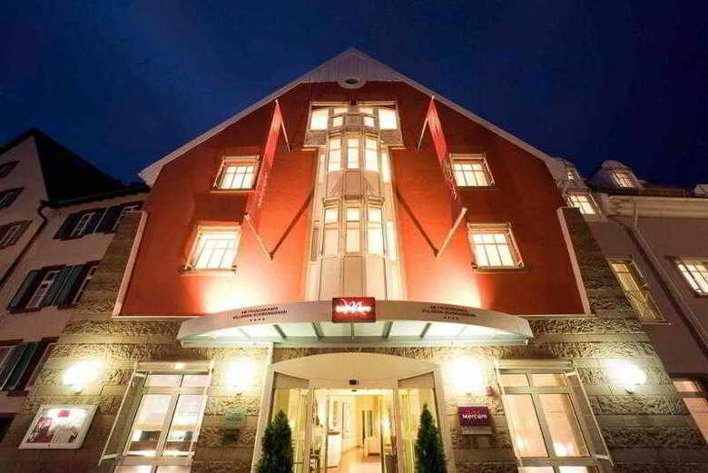Dormero Hotel Villingen-schwenningen