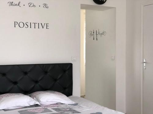 Apartamento Les Cottages De Magny