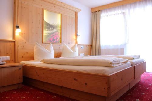 Hotel Restaurant Thurner