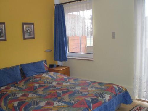 Hostal Gasthof Pension Lamprecht