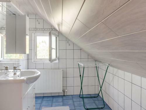 Luxurious Holiday Home In Styria With Garden