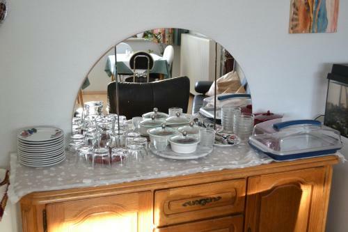 Hostal G�stehaus Feistritzer