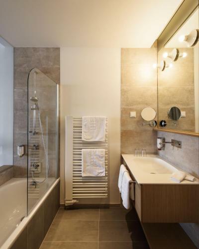 Seehotel Das Traunsee