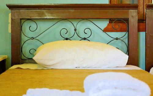 Bed & Breakfast Karnayo