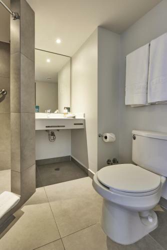 Hotel City Express Junior Leon Centro De Convenciones
