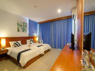 Hotel Icheck Inn Ao Nang Krabi
