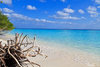 Hotel Soneva Fushi By Six Senses Spa