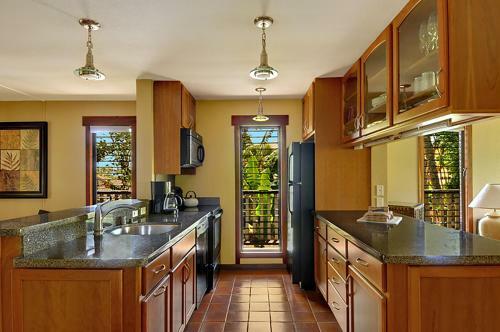 Apartamento Waikomo Stream Villas Unit Ws123