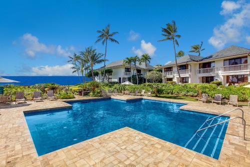 Poipu Kapili #55