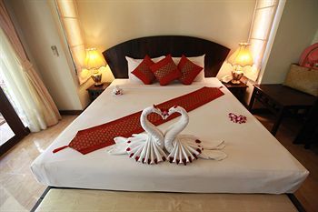 Hotel Koh Samui Resort