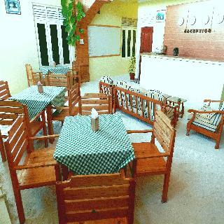 Hostal Picnic Inn