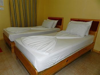 Hostal Picnic Inn