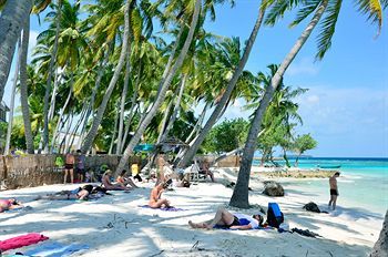 Hostal Picnic Inn