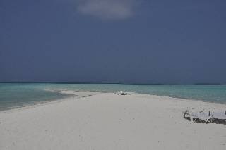 Arena Lodge Maldives