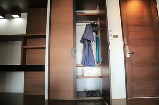 Hotel Am Samui Palace
