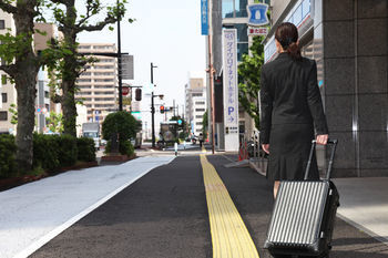Hotel Daiwa Roynet Oita