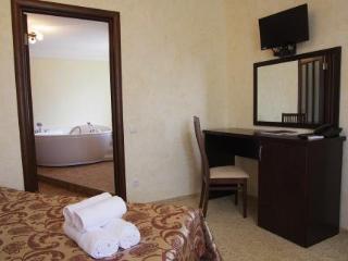 Hotel Vlada