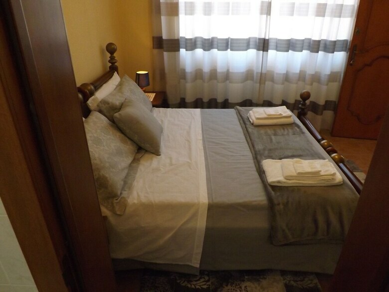 Bed & Breakfast Salento Al Mare