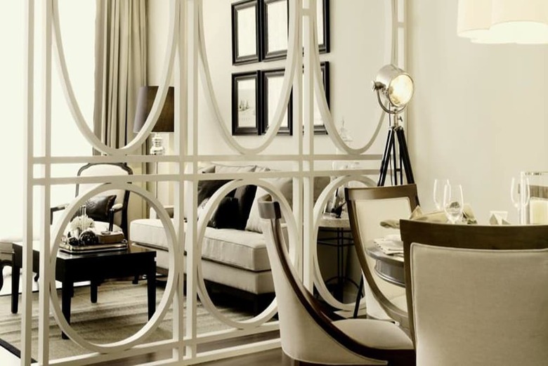 Aparthotel Rongratana Executive Residence