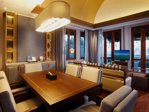 Hotel Sentido Graceland Khao Lak Resort & Spa