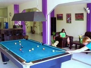 Kata Beach Center Hotel