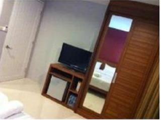 Rama Kata Beach Hotel