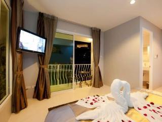 Rama Kata Beach Hotel