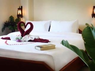 Hotel The Kata Orient House