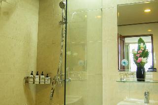 Hotel Royal Phuket City