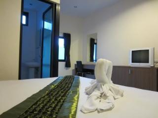 Hotel The Wave