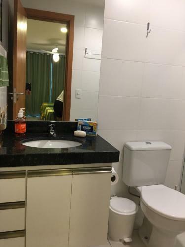 Apartamento Le Bon Vivant