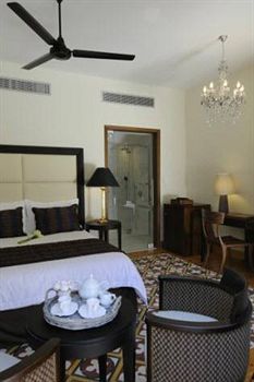 Hotel Boutique Library Hotel Wellness Retreat