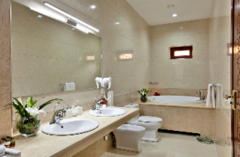 Hotel Boutique Shah Palace Hotel