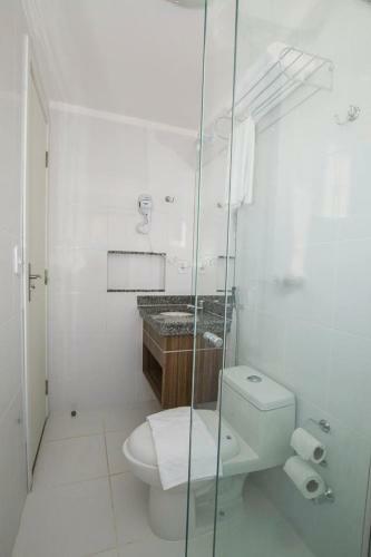 Apartamento Lacqua Diroma V
