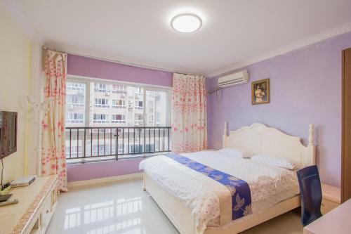 Gaudi Hotel Shapingbei Sanxia Plaza Branch