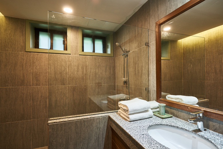 Hotel Kaomai Lanna Resort Chiang Mai