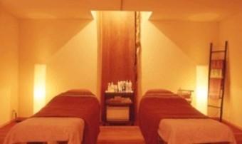 Umi No Hotel Isaba
