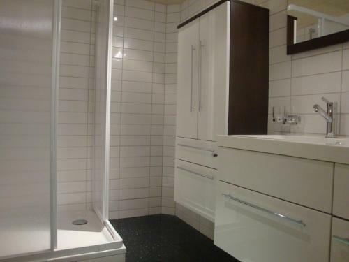 Apartamento Schwarzmann's Ferienwohnungen