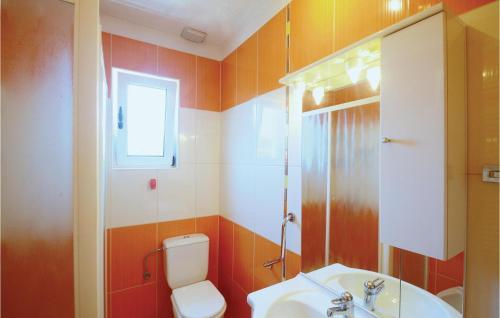 Holiday Home Barisici V